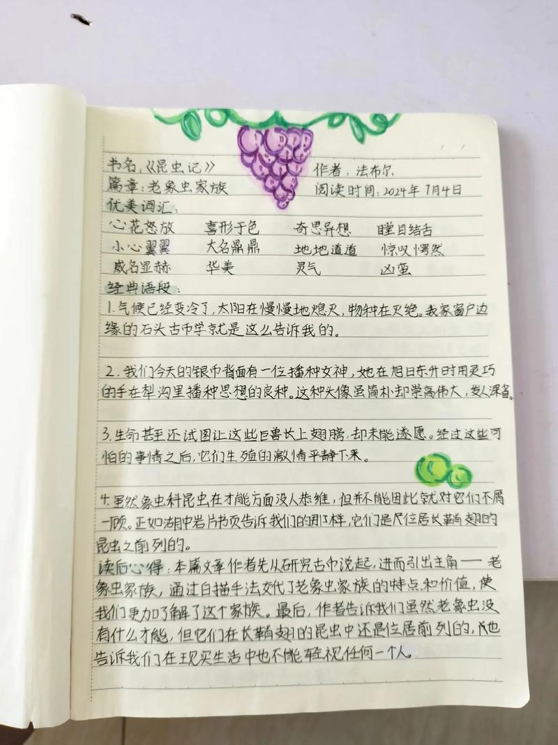 每日一本好书ℓ《好习惯的秘密》读书笔记经典语录分享 第1张 每日一本好书ℓ《好习惯的秘密》读书笔记经典语录分享 第1张
