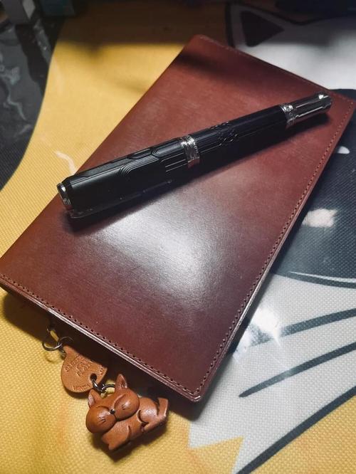 一盒晨光，一段时光  第1张