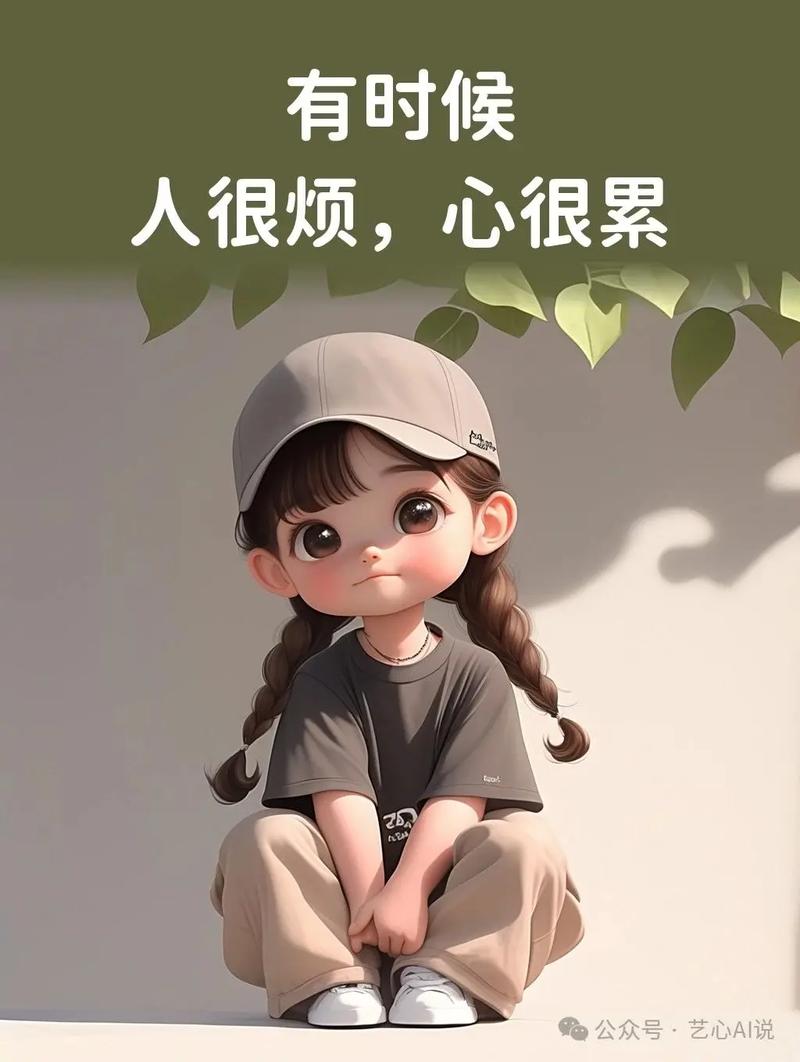 生活本来就很累 第1张 生活本来就很累 第1张