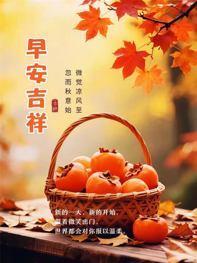 朋友圈早上好的暖心语录,句句经典,治愈心灵! 第1张 朋友圈早上好的暖心语录,句句经典,治愈心灵! 第1张