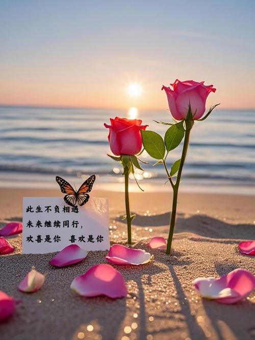 柔情似你 第1张 柔情似你 第1张
