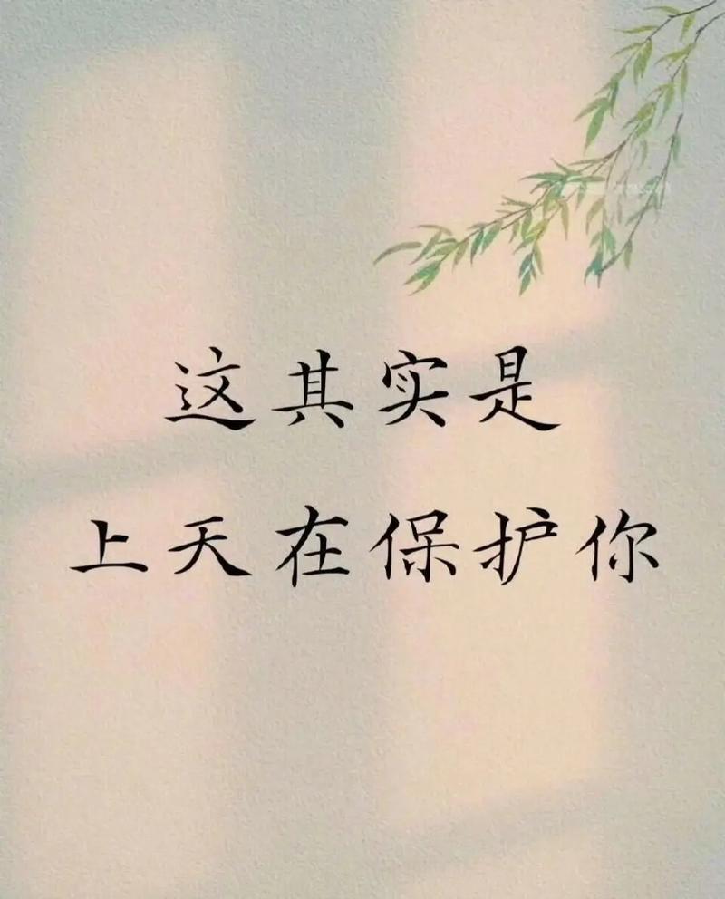 相遇并非偶然,冥冥之中命运自有安排 第1张 相遇并非偶然,冥冥之中命运自有安排 第1张