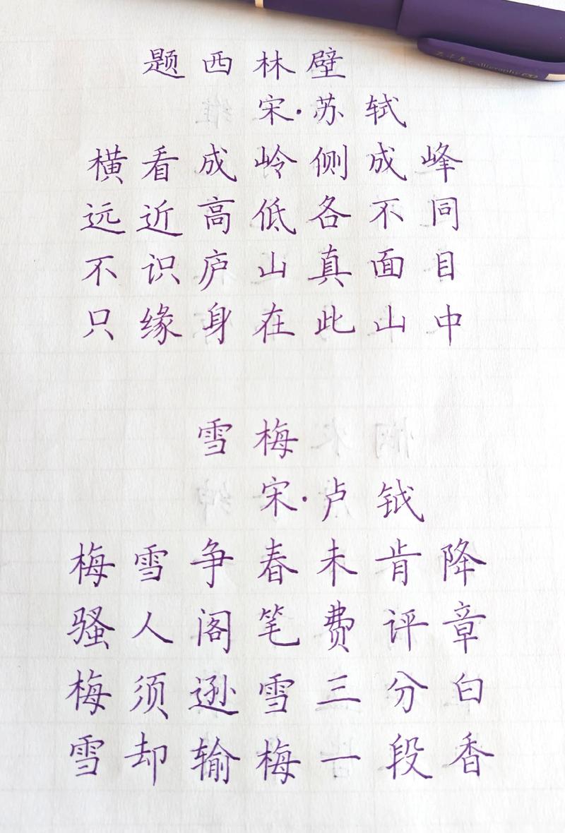 银碗盛雪寸心斩,一念天涯零落无 第1张 银碗盛雪寸心斩,一念天涯零落无 第1张