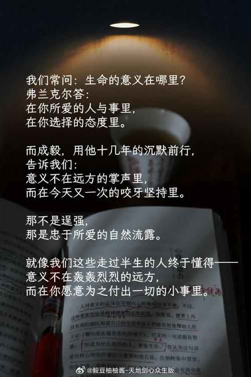 命运残酷,但必须坚持奋斗,这是萨基特·乔杜里告诉大众的道理 第1张 命运残酷,但必须坚持奋斗,这是萨基特·乔杜里告诉大众的道理 第1张