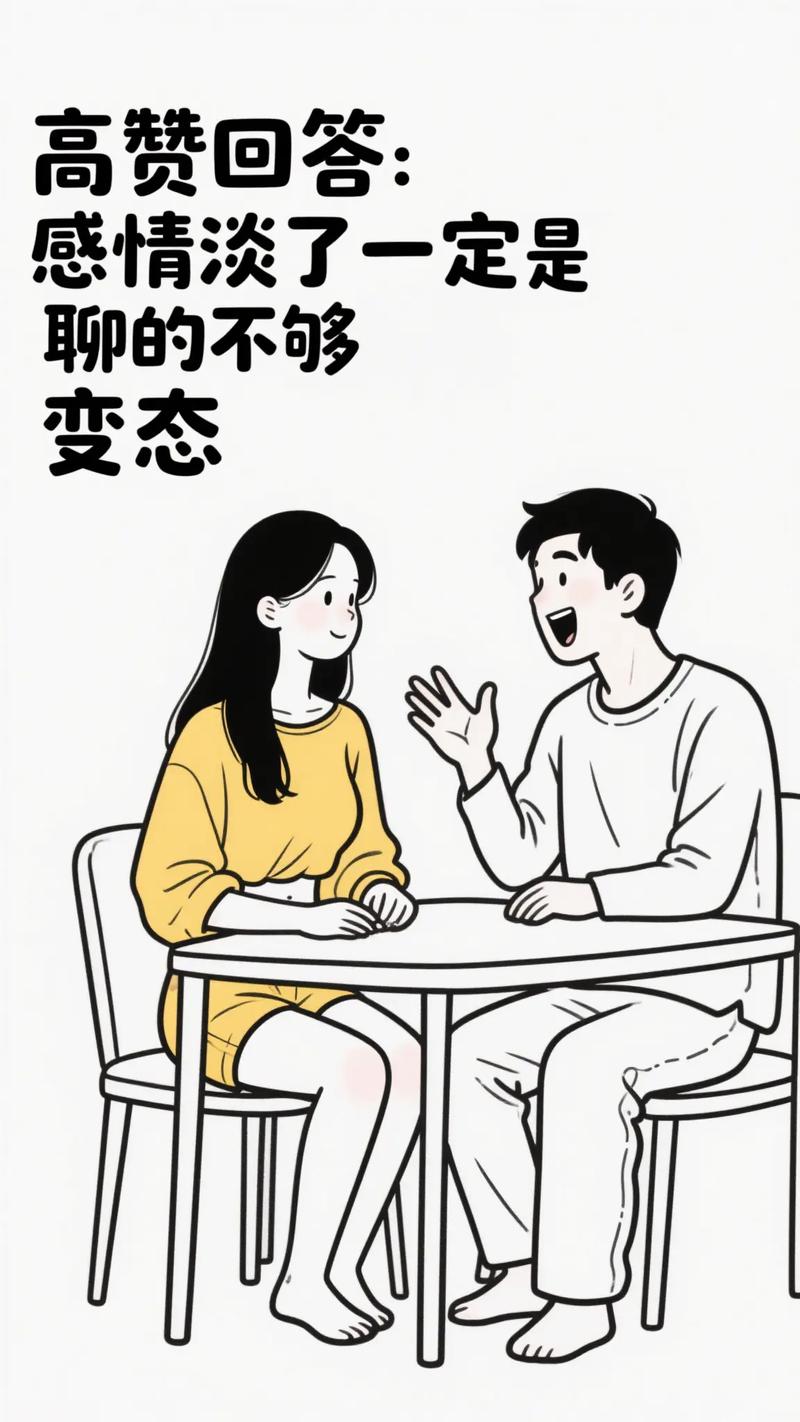 如何淡情 第1张 如何淡情 第1张