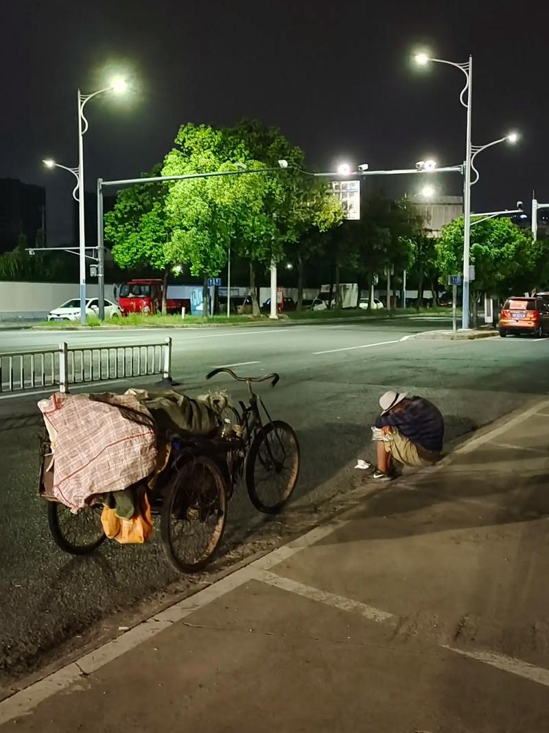 寂寞散场 第1张 寂寞散场 第1张