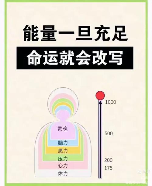 领袖用典丨邻里心灵相通,命运与共 第1张 领袖用典丨邻里心灵相通,命运与共 第1张