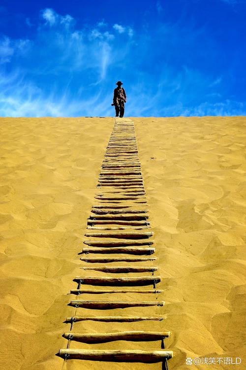 人生如行路,一路艰辛,一路风景 第1张 人生如行路,一路艰辛,一路风景 第1张