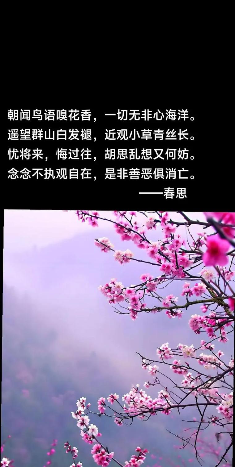 人心深不可测,多识花草少识人。与花草凝眸,怡情雅趣胜人情世故 第1张 人心深不可测,多识花草少识人。与花草凝眸,怡情雅趣胜人情世故 第1张