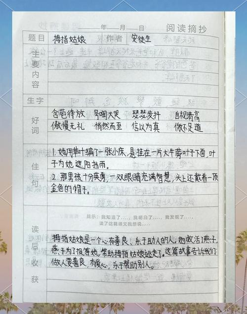 我的阅读故事/好书如佳酿,需要慢慢读慢慢品 第1张 我的阅读故事/好书如佳酿,需要慢慢读慢慢品 第1张