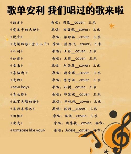 音乐陪伴我的这一年,我的2021年度歌单(下篇) 第1张 音乐陪伴我的这一年,我的2021年度歌单(下篇) 第1张