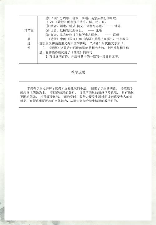 篇篇经典 翩翩诗经 | 十月之交——固然天灾更为人祸 第1张 篇篇经典 翩翩诗经 | 十月之交——固然天灾更为人祸 第1张