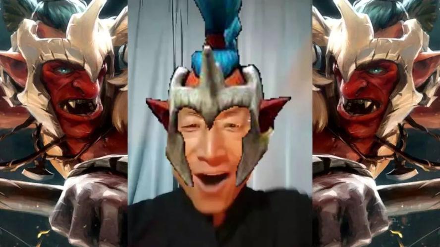 奥利给巨魔大叔:被质疑为疯子、傻子、精神病人,却充满了正能量 第1张 奥利给巨魔大叔:被质疑为疯子、傻子、精神病人,却充满了正能量 第1张
