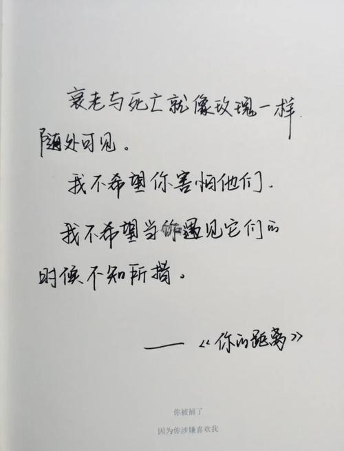 沈从文笔下最美的18句情话,你最喜欢哪一句 第1张 沈从文笔下最美的18句情话,你最喜欢哪一句 第1张