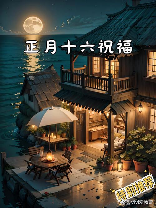 正月十六春天的祝福语精选,适合朋友圈文案 第1张 正月十六春天的祝福语精选,适合朋友圈文案 第1张