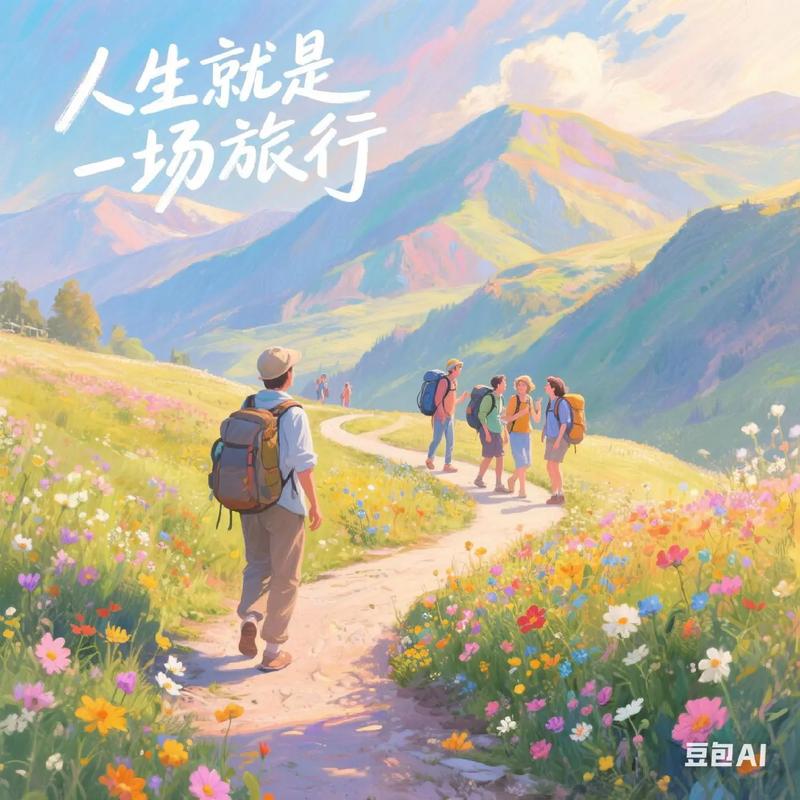 愿你成为我生命旅途中,那道最美的风景线 第1张 愿你成为我生命旅途中,那道最美的风景线 第1张