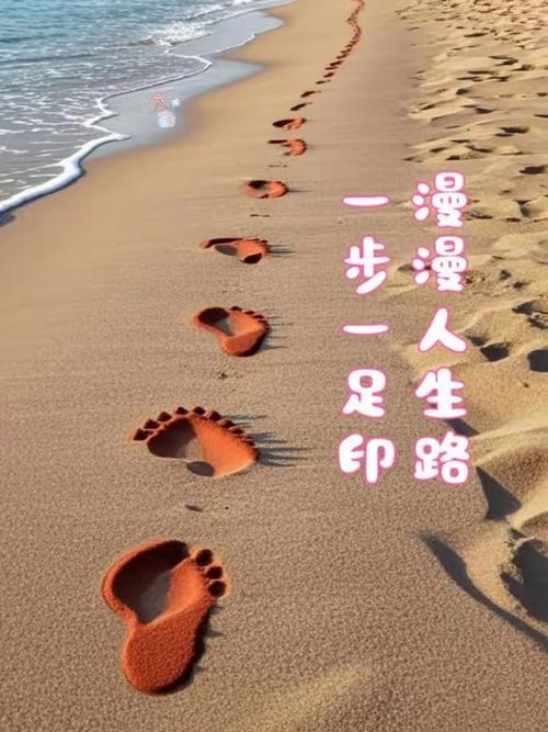 人生的六道风景线,每一道,都如此的靓丽 第1张 人生的六道风景线,每一道,都如此的靓丽 第1张