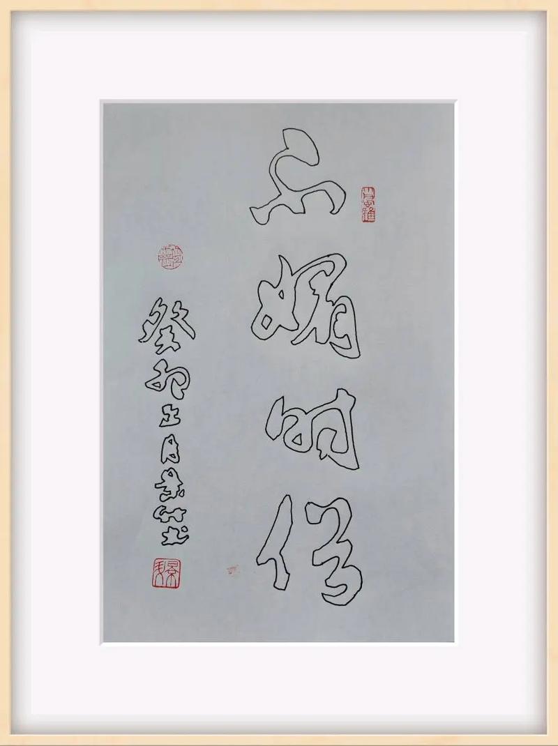 英雄语音太俗?这些台词听一遍就忘不掉,满满的正能量 第1张 英雄语音太俗?这些台词听一遍就忘不掉,满满的正能量 第1张
