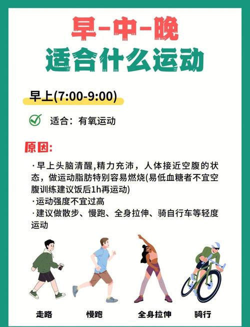 怎样跑步才能达到最佳减肥效果 第1张 怎样跑步才能达到最佳减肥效果 第1张