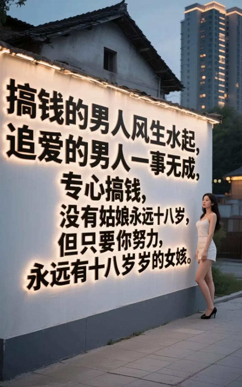 做到这几点,女人,你年年都是18岁! 第1张 做到这几点,女人,你年年都是18岁! 第1张
