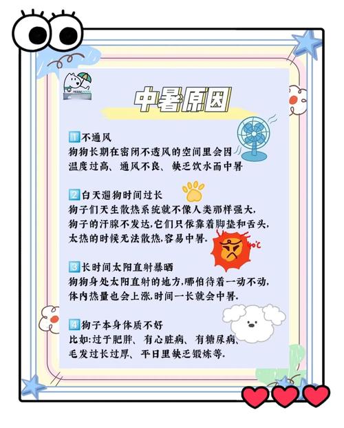 酷热夏天预防中暑小妙招 第1张 酷热夏天预防中暑小妙招 第1张