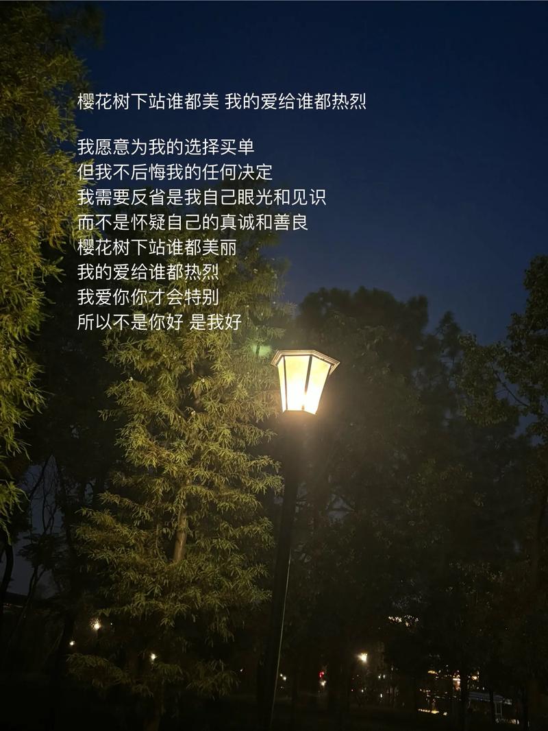 为谁的骄傲买单 第1张 为谁的骄傲买单 第1张