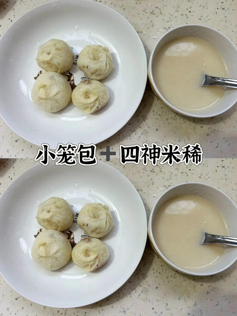 早餐天天吃,可是你真的‘会’吃早餐吗? 第1张 早餐天天吃,可是你真的‘会’吃早餐吗? 第1张