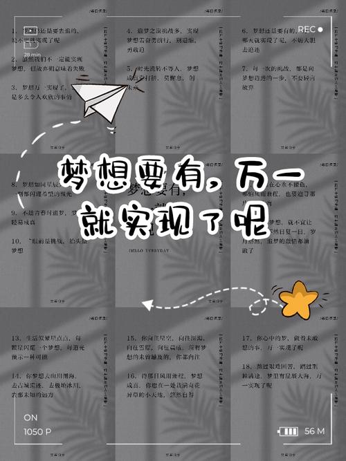 《梦的解析》30则经典语录:实际上,梦是一种愿望的达成 第1张 《梦的解析》30则经典语录:实际上,梦是一种愿望的达成 第1张