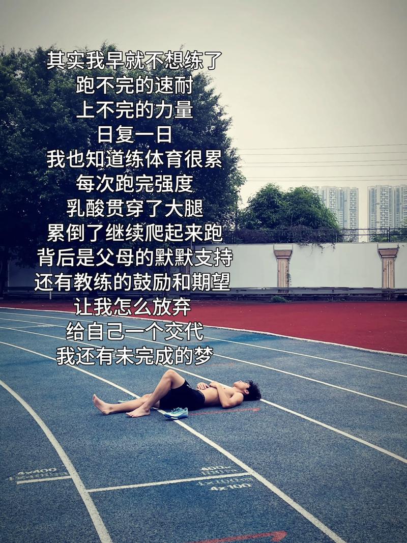 体育史上没有实现的4大豪言壮语,第3个我永远也忘不了…… 第1张 体育史上没有实现的4大豪言壮语,第3个我永远也忘不了…… 第1张