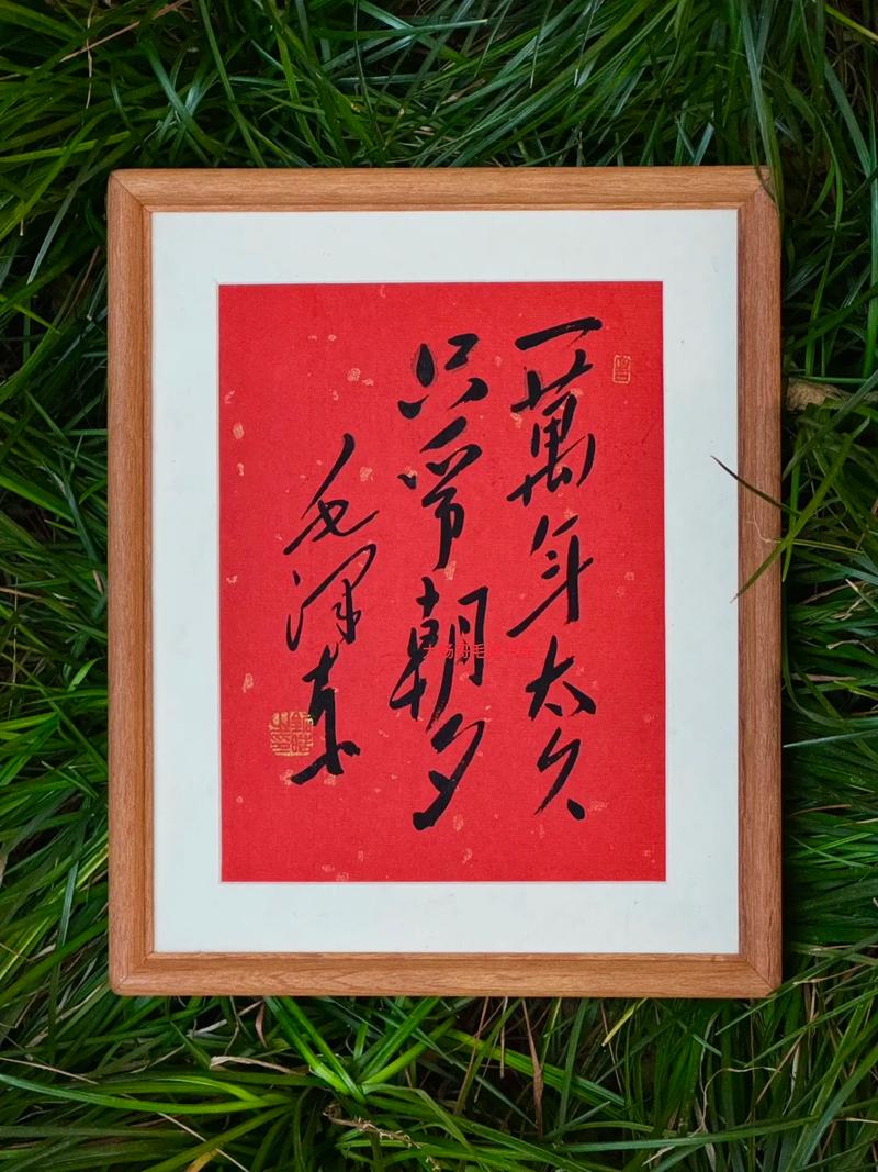 纪念那些奋不顾身的年岁 第1张 纪念那些奋不顾身的年岁 第1张