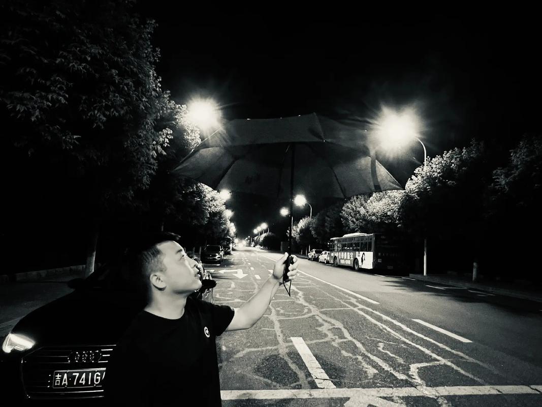 每一个IP地址都是一颗孤独的灵魂 第1张 每一个IP地址都是一颗孤独的灵魂 第1张