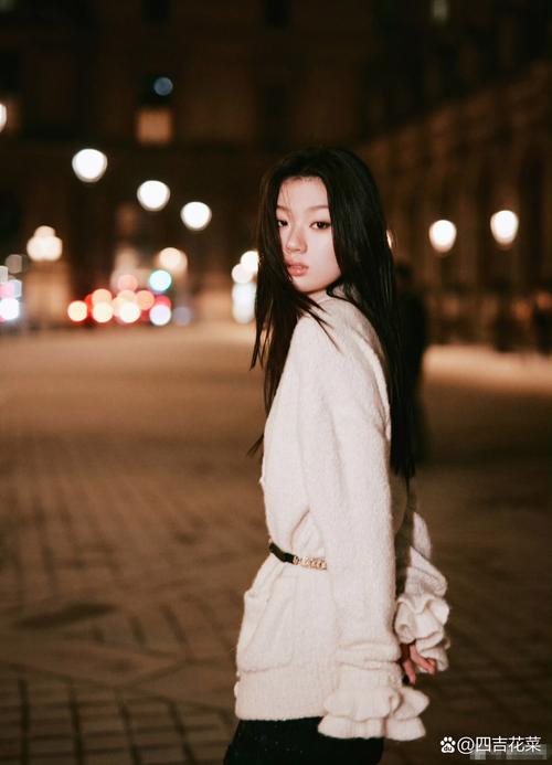 单眼皮的女子是上天的宠儿 第1张 单眼皮的女子是上天的宠儿 第1张