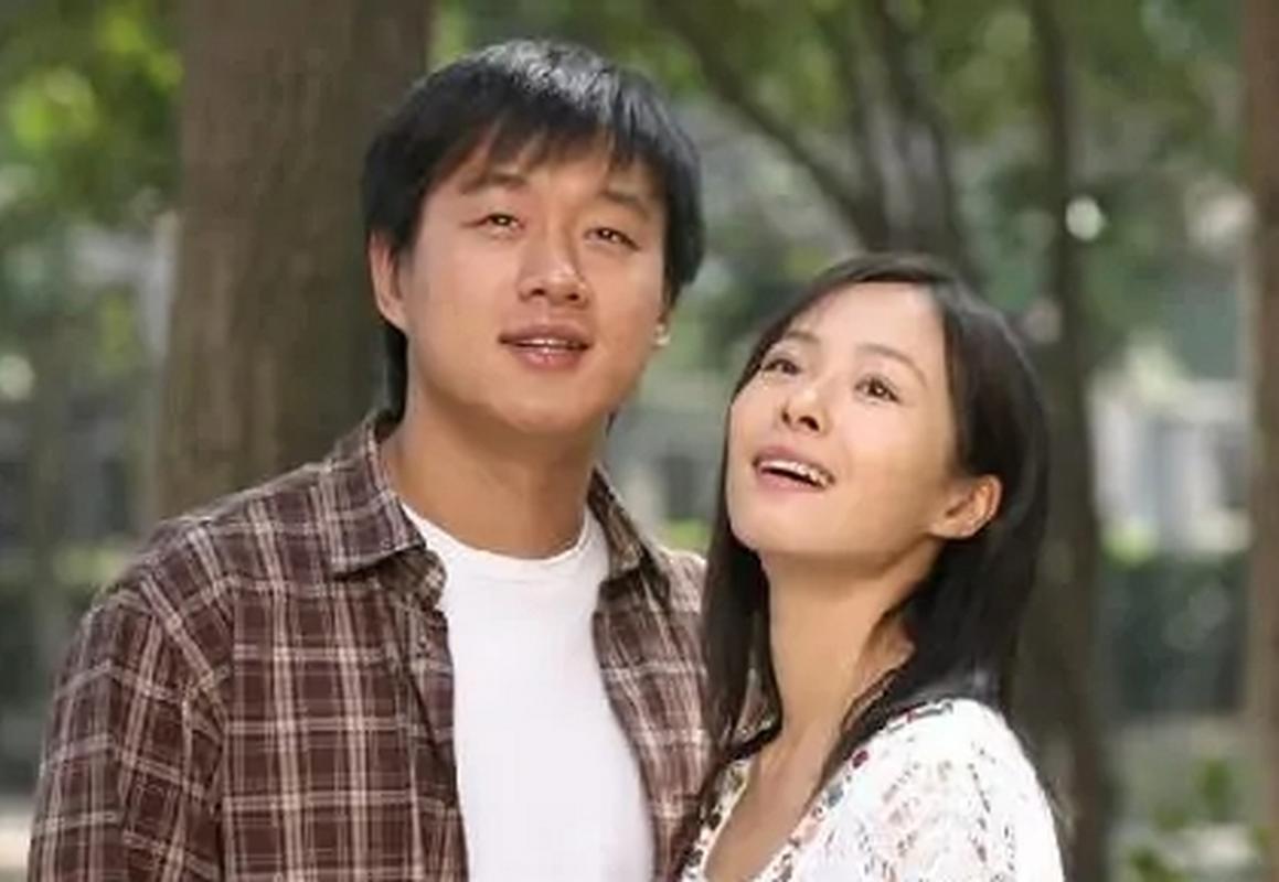 我们无处安放的青春 第1张 我们无处安放的青春 第1张