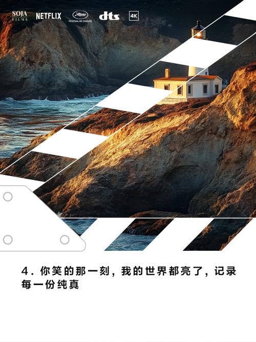 悄然间，你已淡出我的世界——至少年  第1张