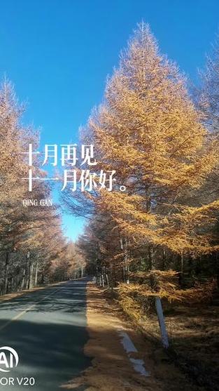 再见,冬天 第1张 再见,冬天 第1张