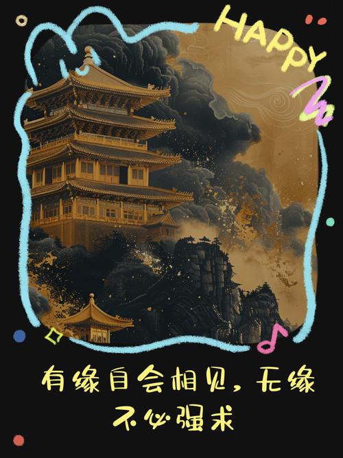 有缘无份梦相伴海角天涯心相连 第1张 有缘无份梦相伴海角天涯心相连 第1张