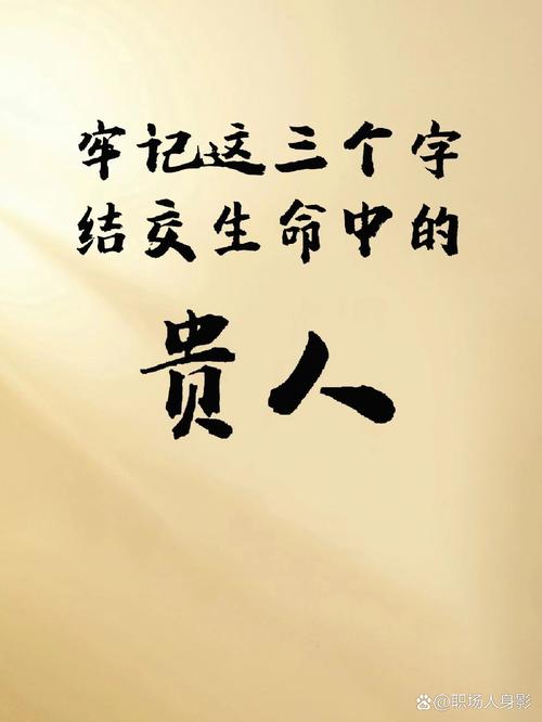 拥有的理由 第1张 拥有的理由 第1张