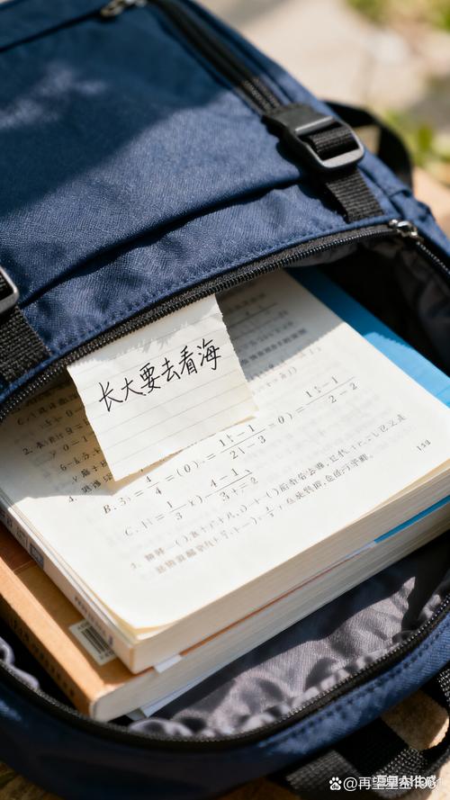 拾起遗失的笔 第1张 拾起遗失的笔 第1张