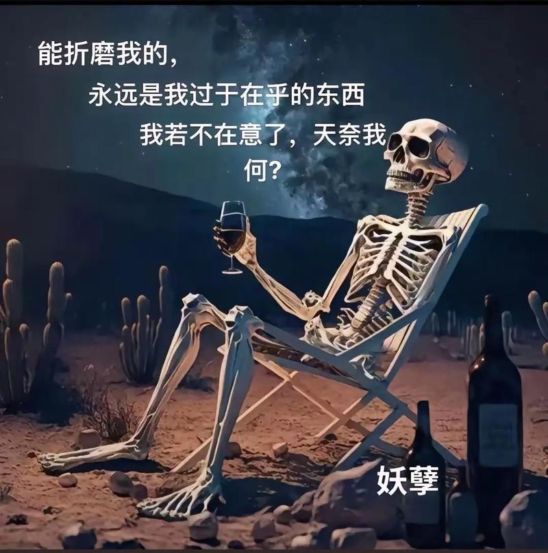 人活着:别等,别省,别哭,别怕,别忘「经典」 第1张 人活着:别等,别省,别哭,别怕,别忘「经典」 第1张