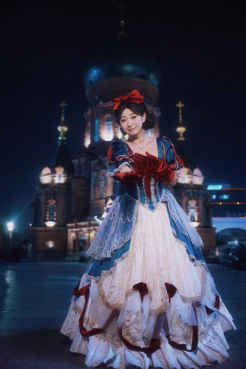 女人的魔镜 第1张 女人的魔镜 第1张