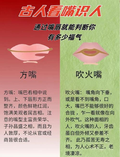 嘴角上扬 第1张 嘴角上扬 第1张