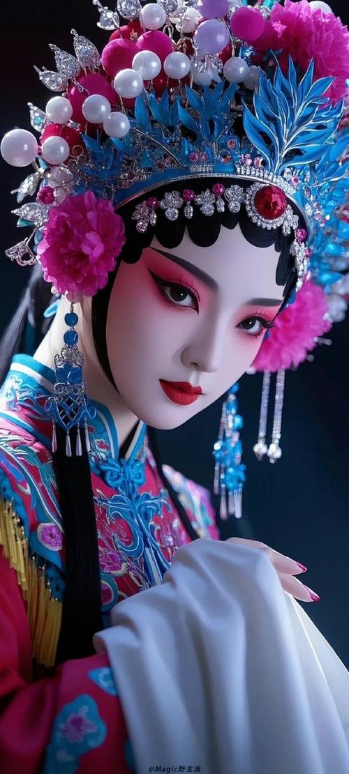 如花美誉,似水流年 第1张 如花美誉,似水流年 第1张