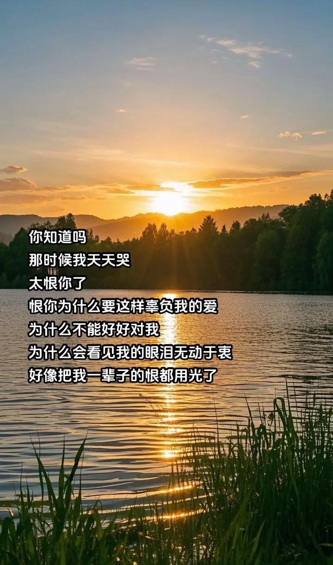 眼泪会知道 第1张 眼泪会知道 第1张