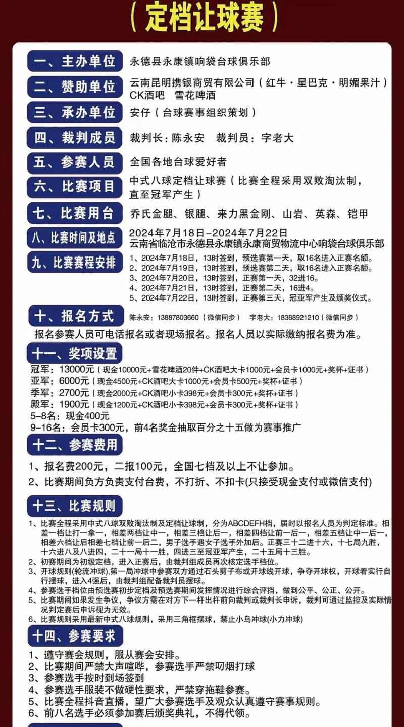 软文发布,软文推广中台球文案怎么写 第1张 软文发布,软文推广中台球文案怎么写 第1张