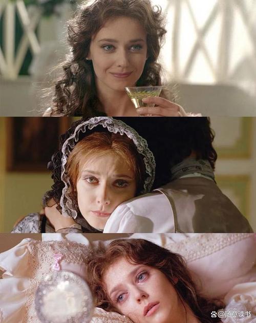 《茶花女》25句经典语录,爱情在现实面前总是不堪一击吗? 第1张 《茶花女》25句经典语录,爱情在现实面前总是不堪一击吗? 第1张