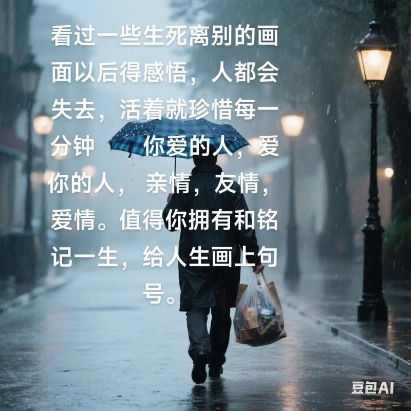 思念离我很近,幸福离我很远 第1张 思念离我很近,幸福离我很远 第1张
