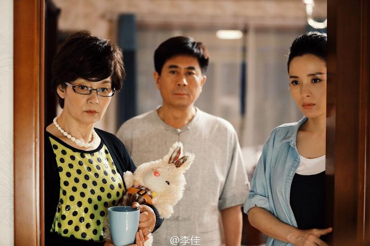 虎妈猫爸经典语录  第1张