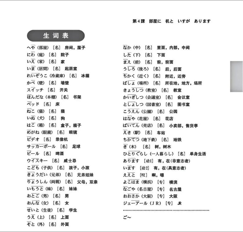 日元（打一新词语）  第1张