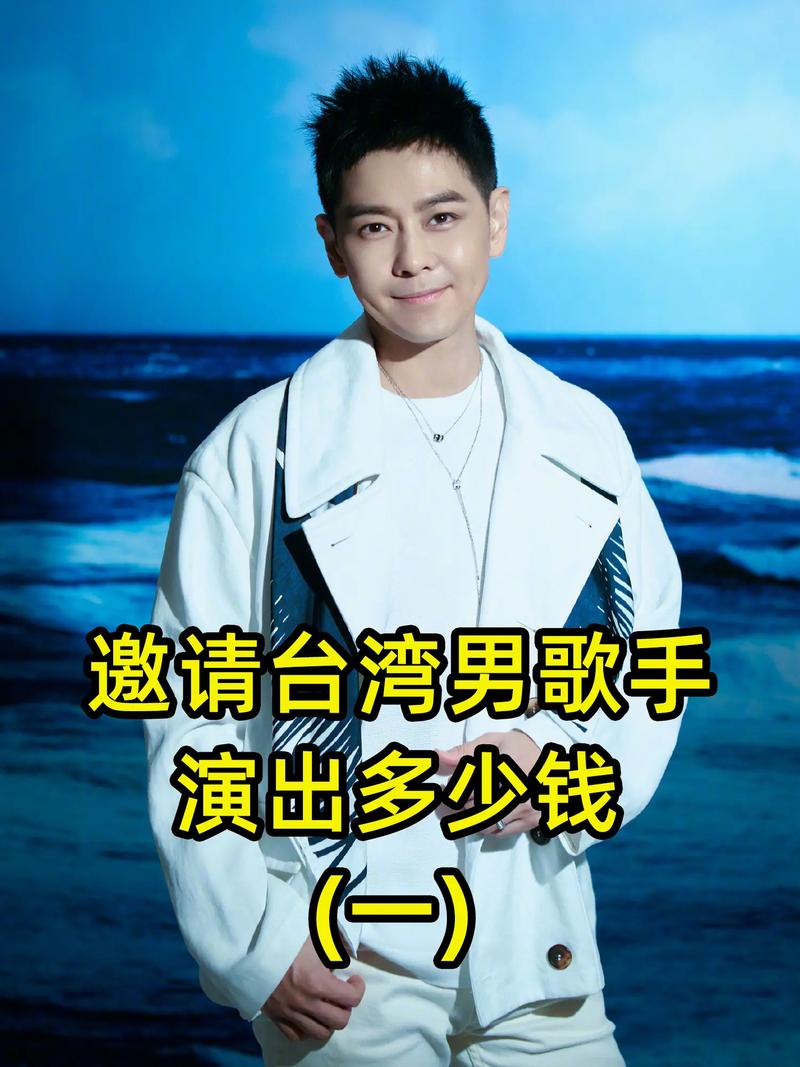 共赴河南 （打一台湾歌手）  第1张