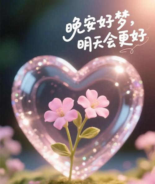 嗨,晚上好,今天是我日更的第九天,今天再谈谈关于读... 第1张 嗨,晚上好,今天是我日更的第九天,今天再谈谈关于读... 第1张